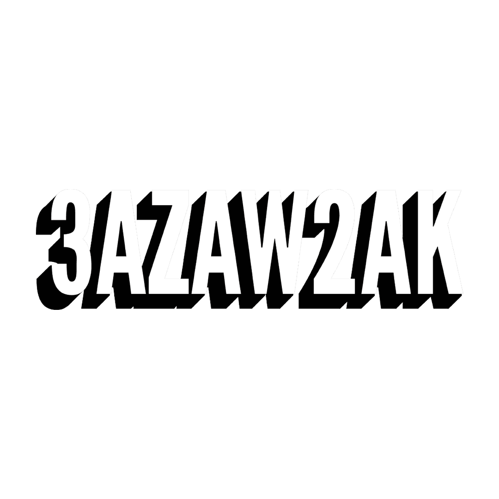 Picture of 3azaw2ak