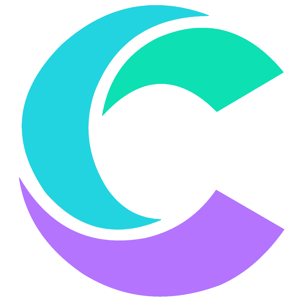 Picture of Coursis
