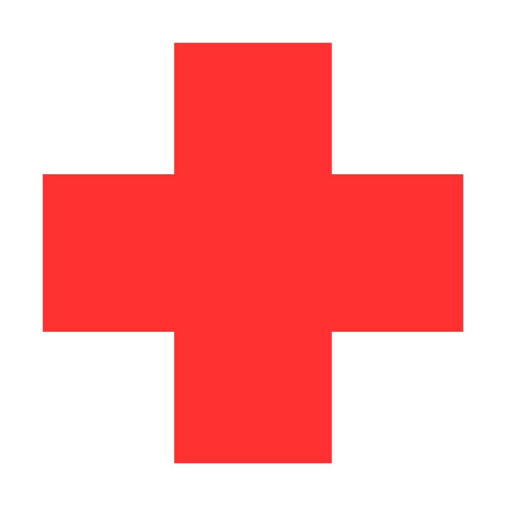 Picture of H.A.D.I.