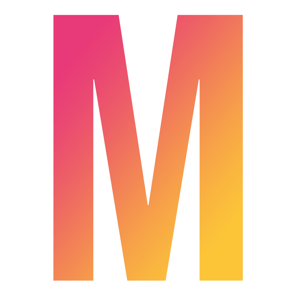 Picture of MusicLeb